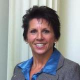 Nancy Ward